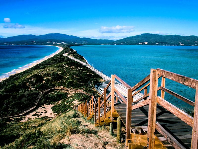 Hobart, Australia