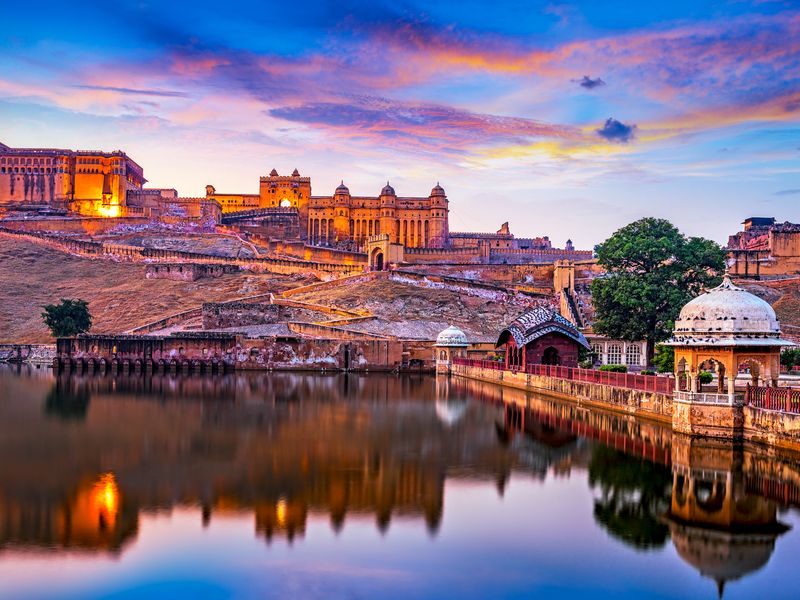 Jaipur, India