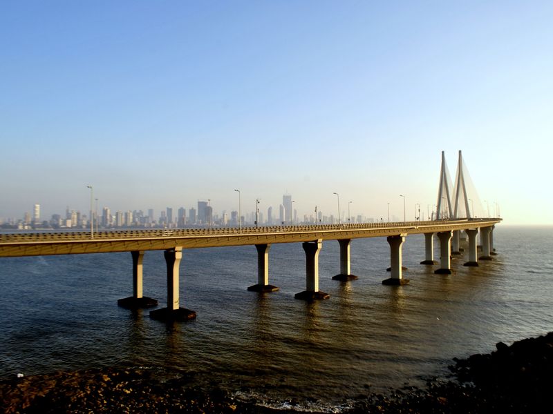 Mumbai, India