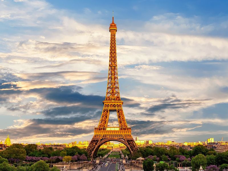 Paris, France